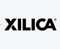 Xilica Commits to Net Zero Carbon Emissions