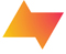 AVIXA Foundation Announces 2025 Brad Sousa Impact Fund Grant Recipients