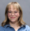 Katie Kudrick Appointed Northeast Territory Manager for AC Americas Representing the Lighting Brands