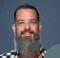SGM Lighting Adds Scott Kinnebrew as Southeast Regional Sales Manager