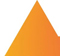 AVIXA TV Honored with Five Awards in the 46th Annual Telly Awards
