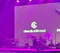 Church Unlimited Elevates Worship Experiences with an EAW Adaptive Sound System