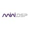 miniDSP Launches immerGO Object-Based 3D Audio