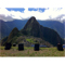 Meyer Sound Powers Machu Picchu's Spectacular Centenary Celebration