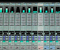 Solid State Logic Unveils SSL Live V6.1 and MPL 16-8 Stagebox to its Live Sound Platform