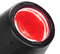 Elation Expands PARAGON Series with PARAGON LT