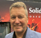Solid State Logic Appoints Mark Skipper to National Sales Manager, Eastern US