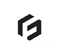 The Freedman Group Partners with Audinate to Bring Dante Technology to RODE, Mackie, and Lectrosonics