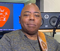 Guitar Legend Paul Jackson Jr. Brings Session Authenticity to Video Series with Lectrosonics