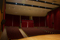 Altman Lighting Raises the Creative Potential for the Howard J. Kaplan Concert Hall