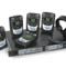 Clear-Com Launches Tempest License-free Wireless Intercom
