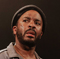 Theatre in Review: The Brothers Size (The Shed)