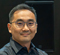 RCF Names Adam Wong as Business Developer for Southeast Asia