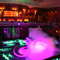 Russia's Arena Club Uses Martin