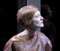Theatre in Review: And Then We Were No More (La MaMa)