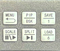 MEGAVIEW Releases the Media CUE 2K