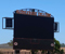 Saddleback College Rides High With L-Acoustics