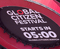 Concert Stuff Group Brings Stage and Event Solutions to Global Citizen Festival in NYC