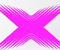 Elation Lighting Acquires X-Laser