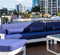 Cali Beach Club Offers Luxury Oceanside Experiences with Harman Professional Solutions