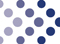 Registration Opens for ISE 2026