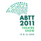 The ABTT Theatre Show Achieves Record Pre-registration Figures