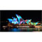 Sydney Opera House Chooses d&b for its Drama Theatre