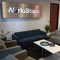WorldStage Debuts New, Expanded Tustin Facility during Tech-Heavy Multiday Client Event