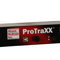 ProTraXX 16-channel Audio Repeater with Zone Paging Now Shipping from Alcorn McBride