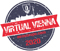 COVID-19 Update: Registration Opens for Online AES Virtual Vienna Convention, June 2 - 5