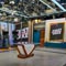 A.C. Americas Contributes to ESPN's Studio Broadcast Design