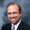 Distribution Manager of Neutrik USA, Inc. Appointed