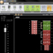 Harman Offers Public Beta Version of JBL HiQnet Performance Manager