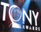 Tony Award Nominations Announced