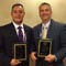 PERG Bestows Award on NYPD Detectives