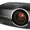 projectiondesign Launches F30 sx+