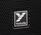 Yorkville Sound Expands EXM Pro Battery-Powered Loudspeaker Family with New EXM PR06 and EXM PR08