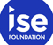 ISE Foundation Launched to Drive AV Industry Impact and Local Engagement