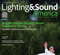 Read Lighting&Sound America's March 2026 Issue