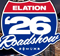Elation's Roadshow '26 Brings "Experience Tomorrow" Technology to Cities Across the US