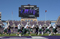 TCU's Horned Frogs Take a Major Leap in Sound with L-Acoustics