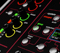 DiGiCo Introduces Quantum225DS Mixing Console