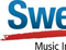 Sweetwater Awarded Mental Health America Bell Seal for Workplace Mental Health