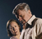 Theatre in Review: Death of a Salesman (Winter Garden Theatre)
