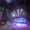 AG Production Services Goes Big at Ultra Music Festival 2016