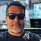 John Buitrago Captures Stadium Energy for Karol G's Manana Sera Bonito Tour with DPA