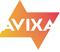 AVIXA Revises Plans for Industry Events in the Middle East