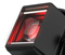 CHAUVET Professional Launches COLORado PXL Curve 1
