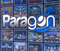Paragon 360 Redesigns Headquarters Lobby to Showcase Integrated Design-Build Expertise