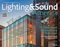 Read Lighting&Sound America's April 2026 Issue